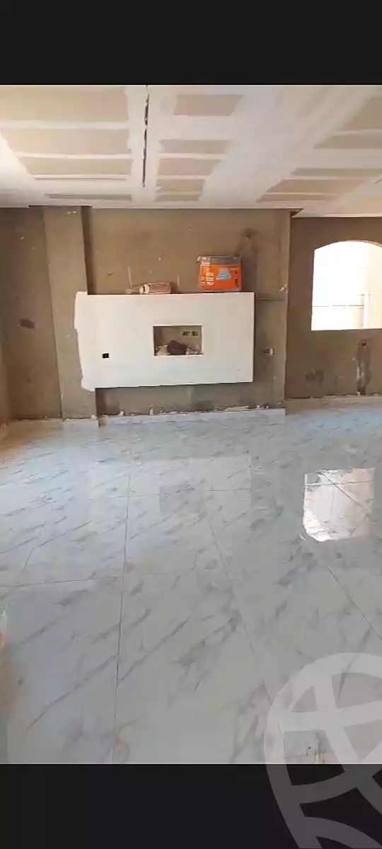 https://aqarmap.com.eg/ar/listing/7083281-for-sale-cairo-new-cairo-compounds-gardenia-hights-abo-el-hawl-abo-el-hawl-3