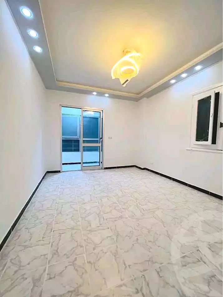 https://aqarmap.com.eg/ar/listing/7083289-for-sale-alexandria-al-agamy-shataa-el-nakheel