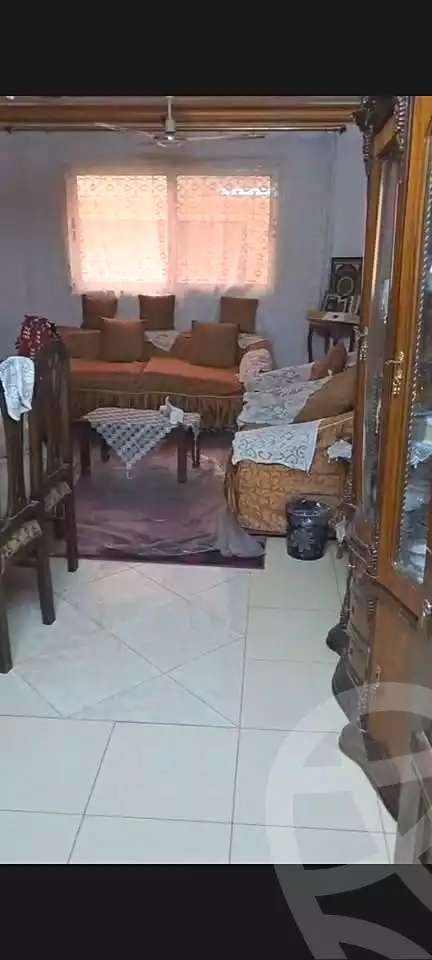 https://aqarmap.com.eg/ar/listing/7083292-for-sale-cairo-faisal-el-matbeaa-amr-ibn-al-aas-st