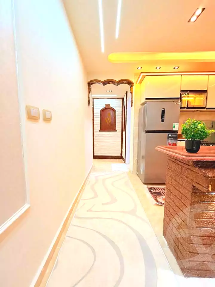 https://aqarmap.com.eg/en/listing/7083296-for-sale-alexandria-al-agamy-shataa-el-nakheel