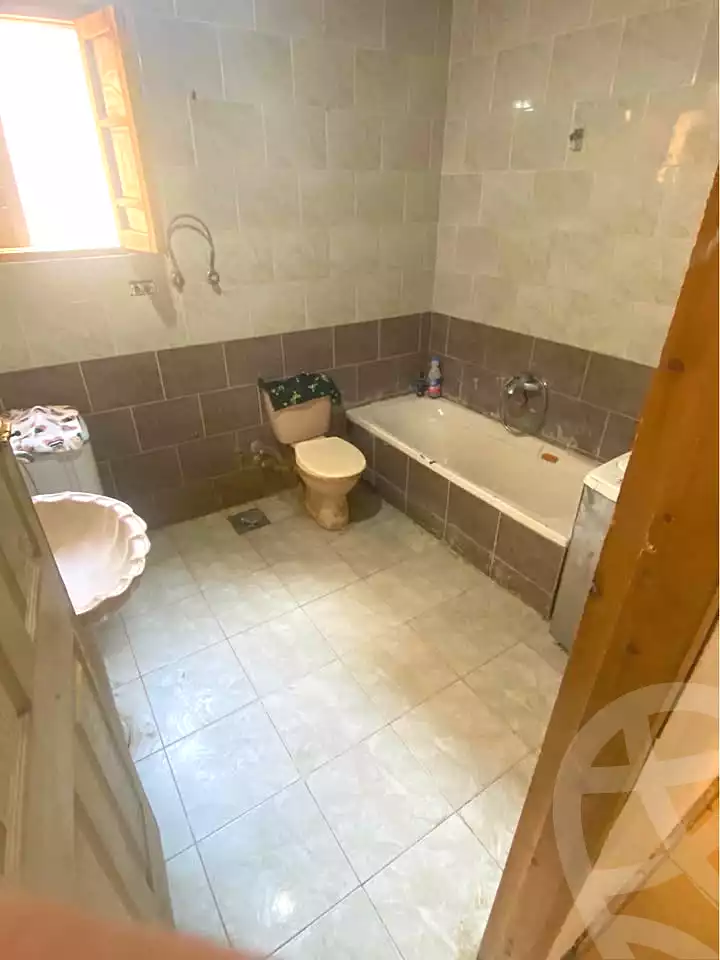 https://aqarmap.com.eg/ar/listing/7083334-for-sale-alexandria-ganaklis