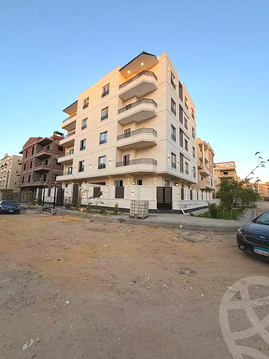https://aqarmap.com.eg/en/listing/7083341-for-sale-cairo-new-cairo-el-andalous-al-andalus-1