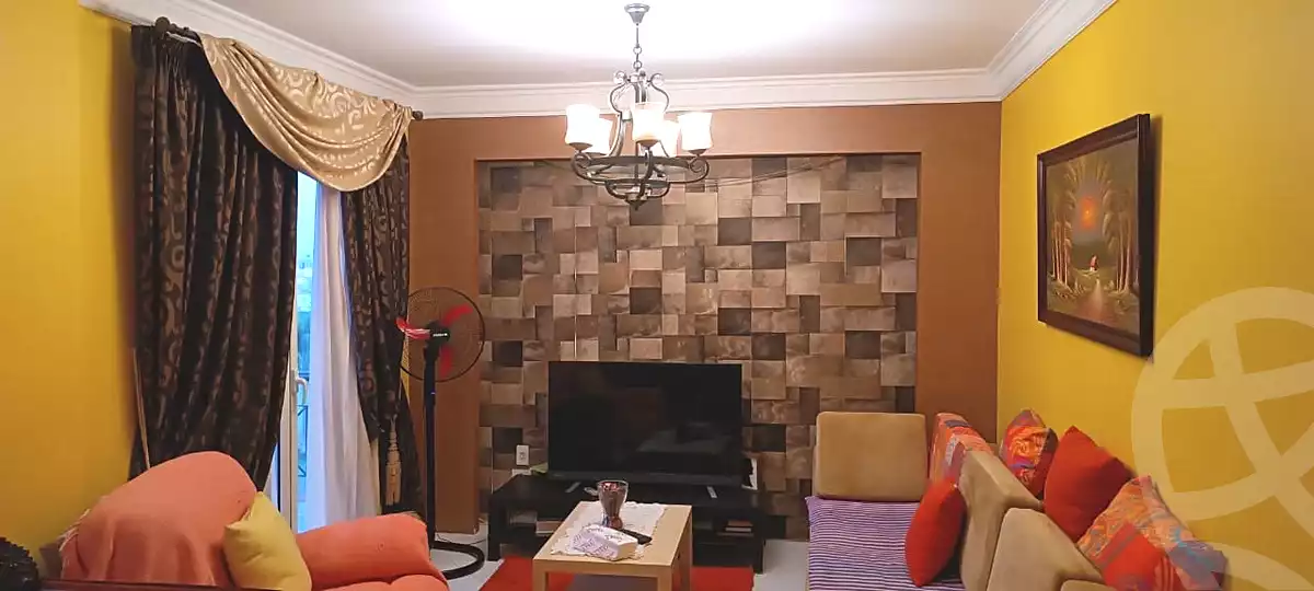 https://aqarmap.com.eg/ar/listing/7083354-for-sale-cairo-new-cairo-lrhb-city-phase-1-ahmed-shawqi-st