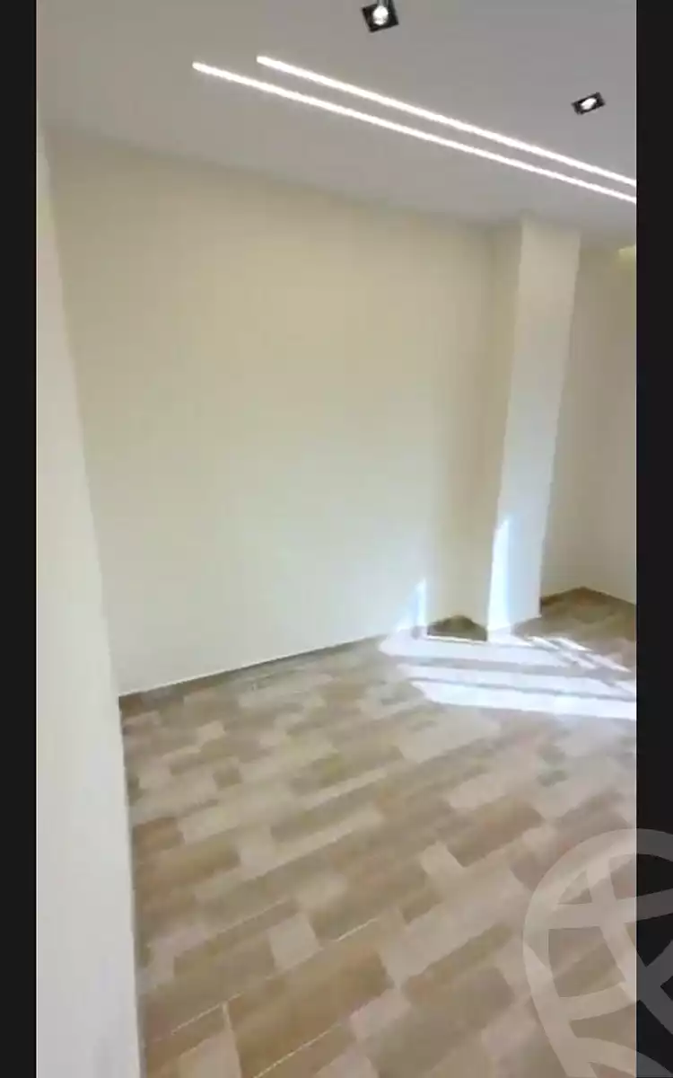 https://aqarmap.com.eg/en/listing/7083364-for-sale-cairo-new-cairo-el-andalous-al-andalus-1