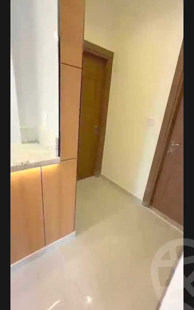 https://aqarmap.com.eg/en/listing/7083364-for-sale-cairo-new-cairo-el-andalous-al-andalus-1