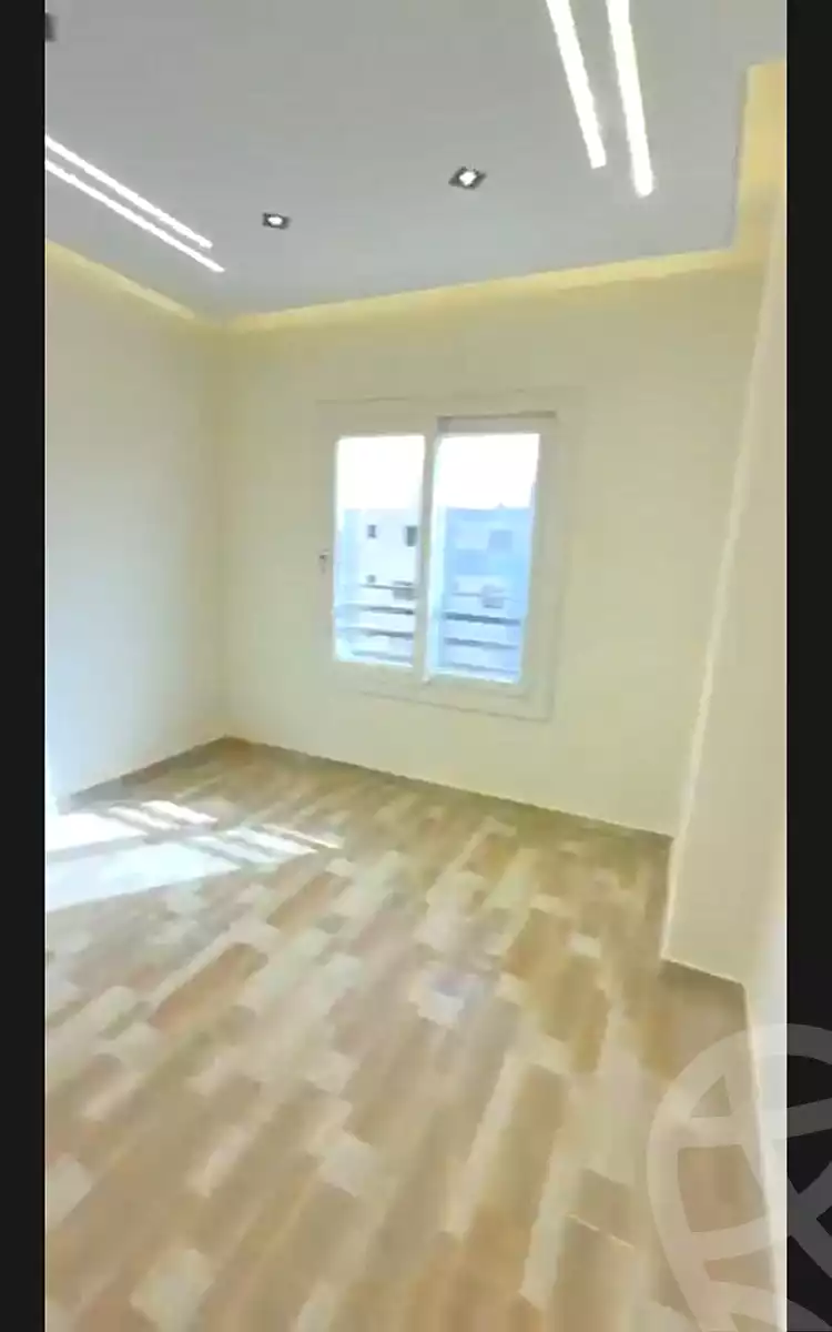 https://aqarmap.com.eg/en/listing/7083364-for-sale-cairo-new-cairo-el-andalous-al-andalus-1