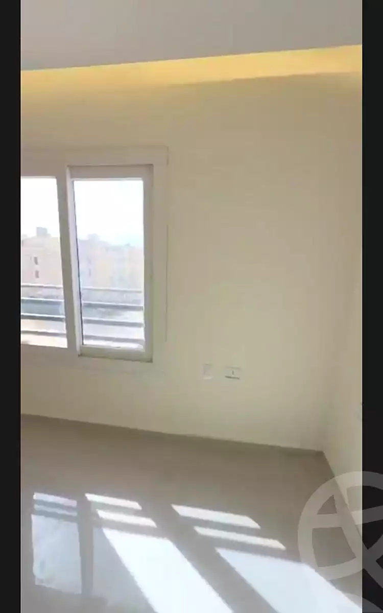 https://aqarmap.com.eg/en/listing/7083364-for-sale-cairo-new-cairo-el-andalous-al-andalus-1