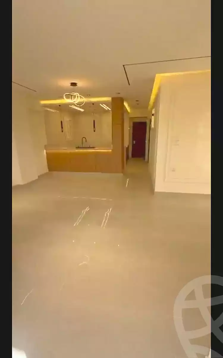 https://aqarmap.com.eg/en/listing/7083364-for-sale-cairo-new-cairo-el-andalous-al-andalus-1