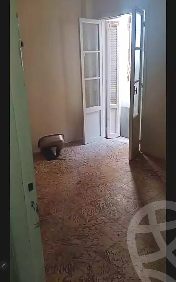 https://aqarmap.com.eg/ar/listing/7083374-for-sale-alexandria-el-asafra