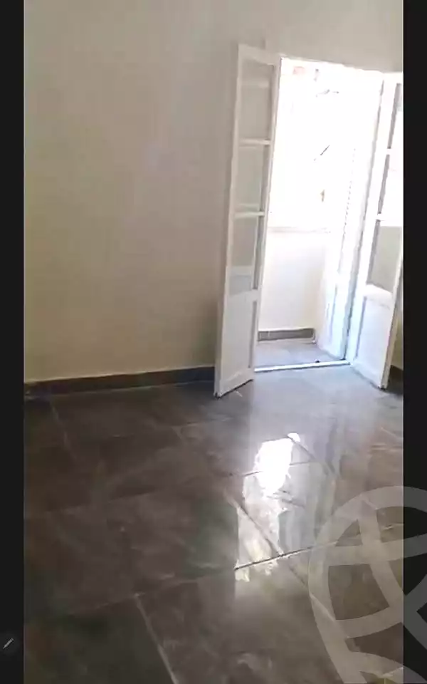 https://aqarmap.com.eg/ar/listing/7083374-for-sale-alexandria-el-asafra