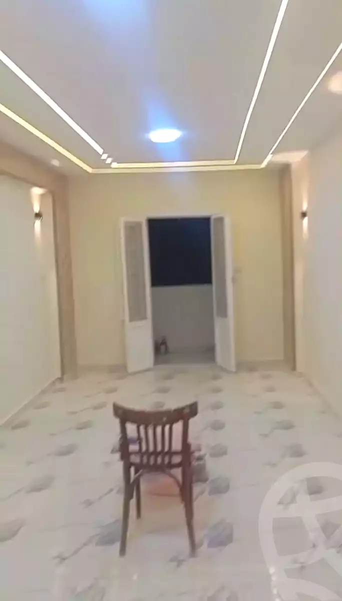 https://aqarmap.com.eg/ar/listing/7083371-for-sale-alexandria-al-agamy-el-hanouvel
