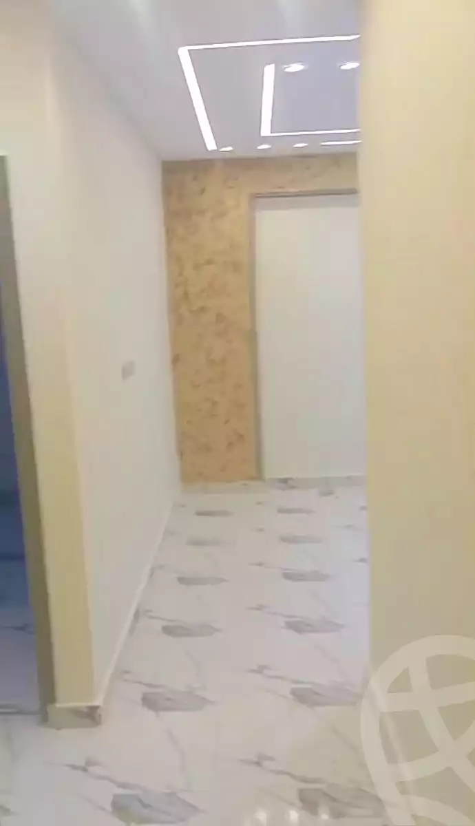 https://aqarmap.com.eg/ar/listing/7083371-for-sale-alexandria-al-agamy-el-hanouvel