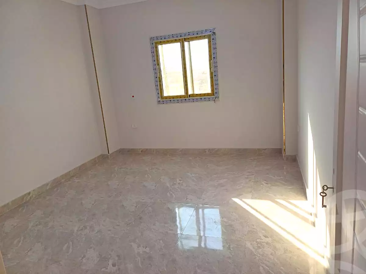 https://aqarmap.com.eg/ar/listing/7083394-for-sale-cairo-new-cairo-el-banafsg-el-banafsag-1-tagan-st