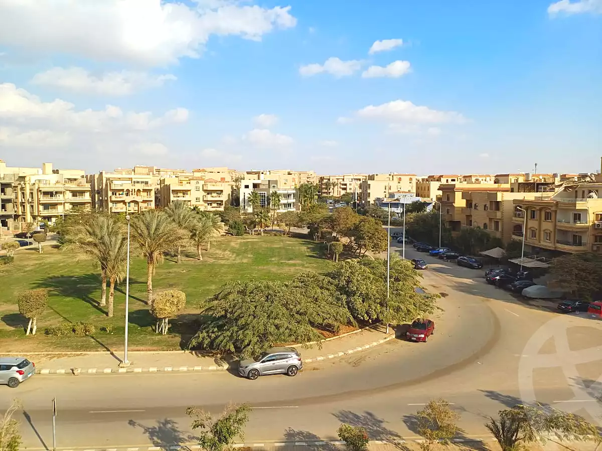 https://aqarmap.com.eg/ar/listing/7083394-for-sale-cairo-new-cairo-el-banafsg-el-banafsag-1-tagan-st