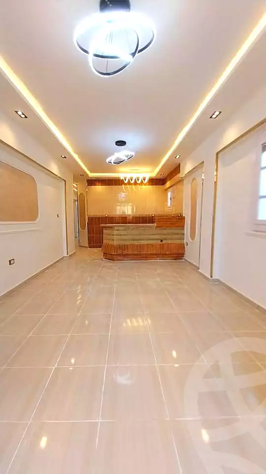 https://aqarmap.com.eg/ar/listing/7083406-for-sale-alexandria-al-agamy-shataa-el-nakheel