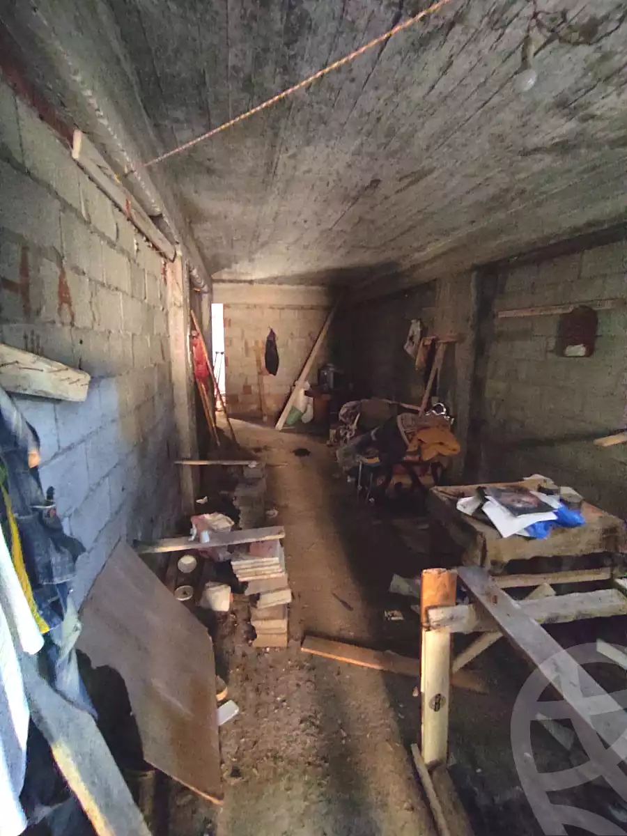 https://aqarmap.com.eg/en/listing/7083378-for-sale-alexandria-el-mandara-mohammed-ateya-st