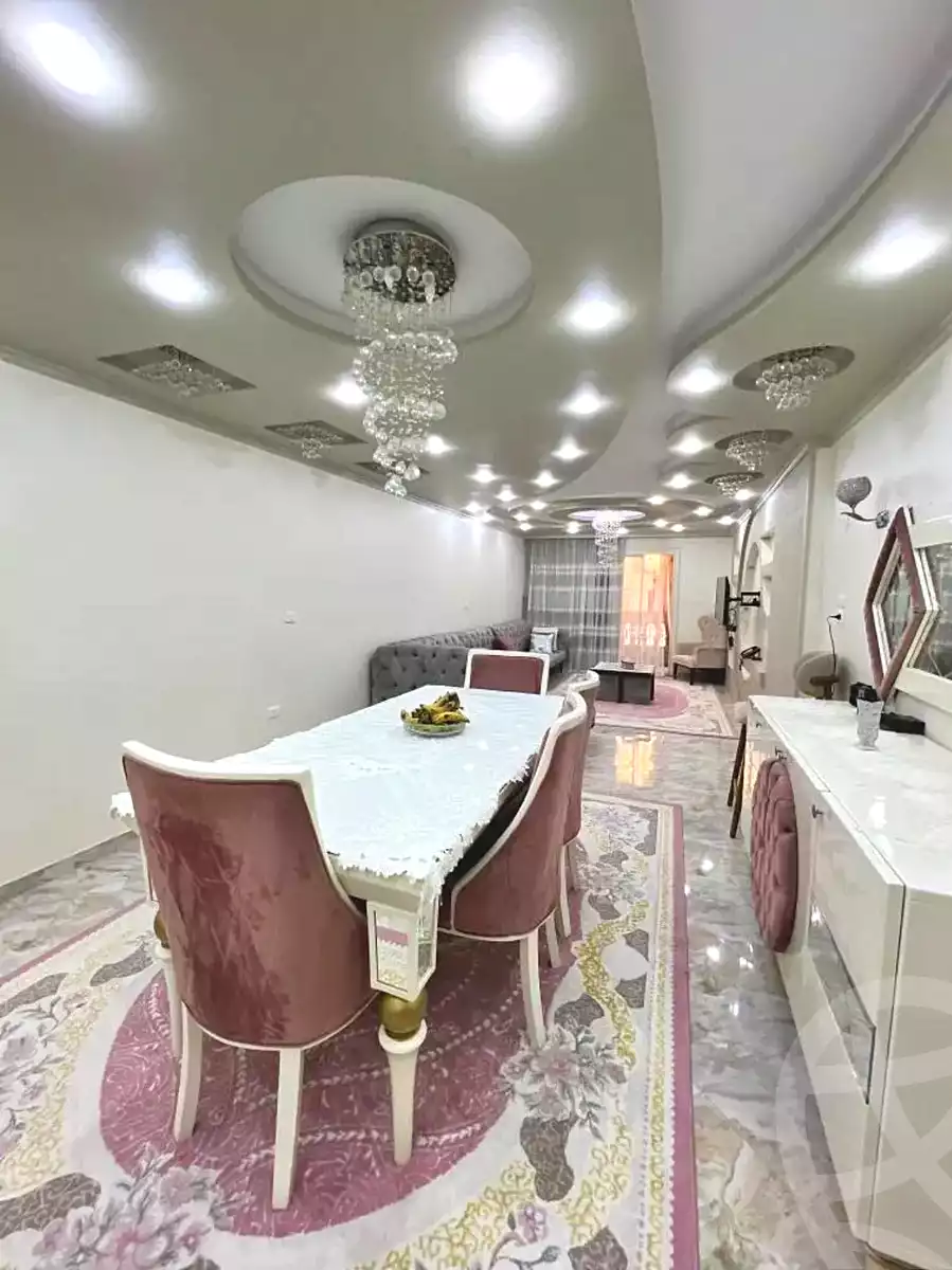 https://aqarmap.com.eg/ar/listing/7083410-for-sale-alexandria-new-miami-el-quds-school-st