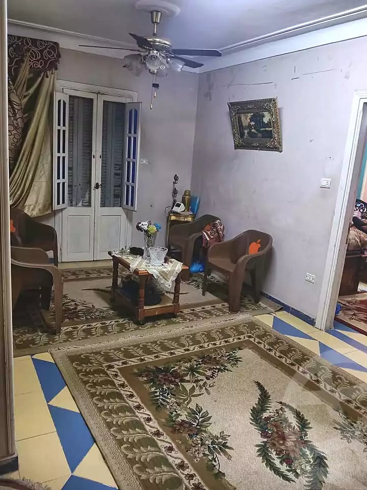 https://aqarmap.com.eg/ar/listing/7083412-for-sale-alexandria-sydy-bshr-sydy-bshr-qbly-street-30