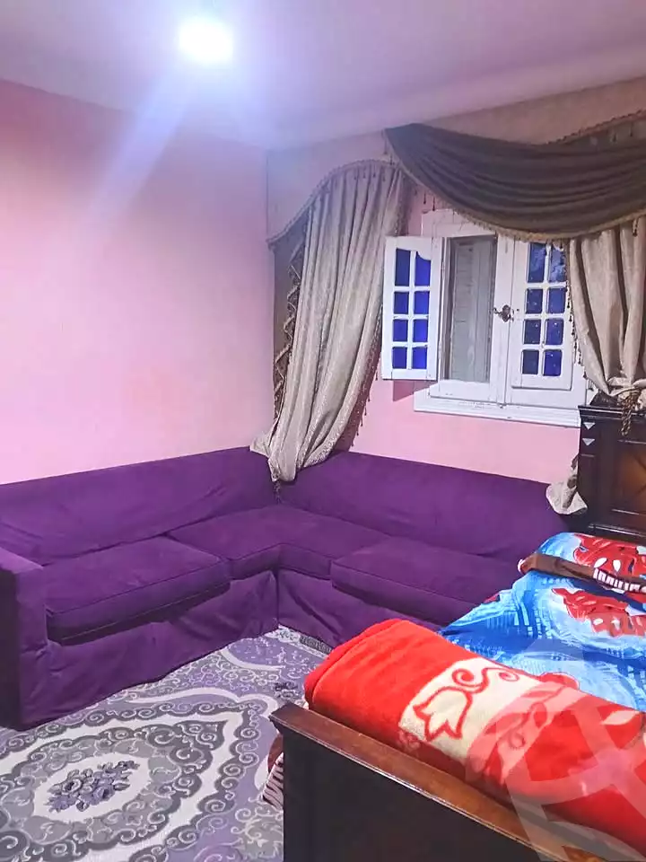 https://aqarmap.com.eg/ar/listing/7083412-for-sale-alexandria-sydy-bshr-sydy-bshr-qbly-street-30
