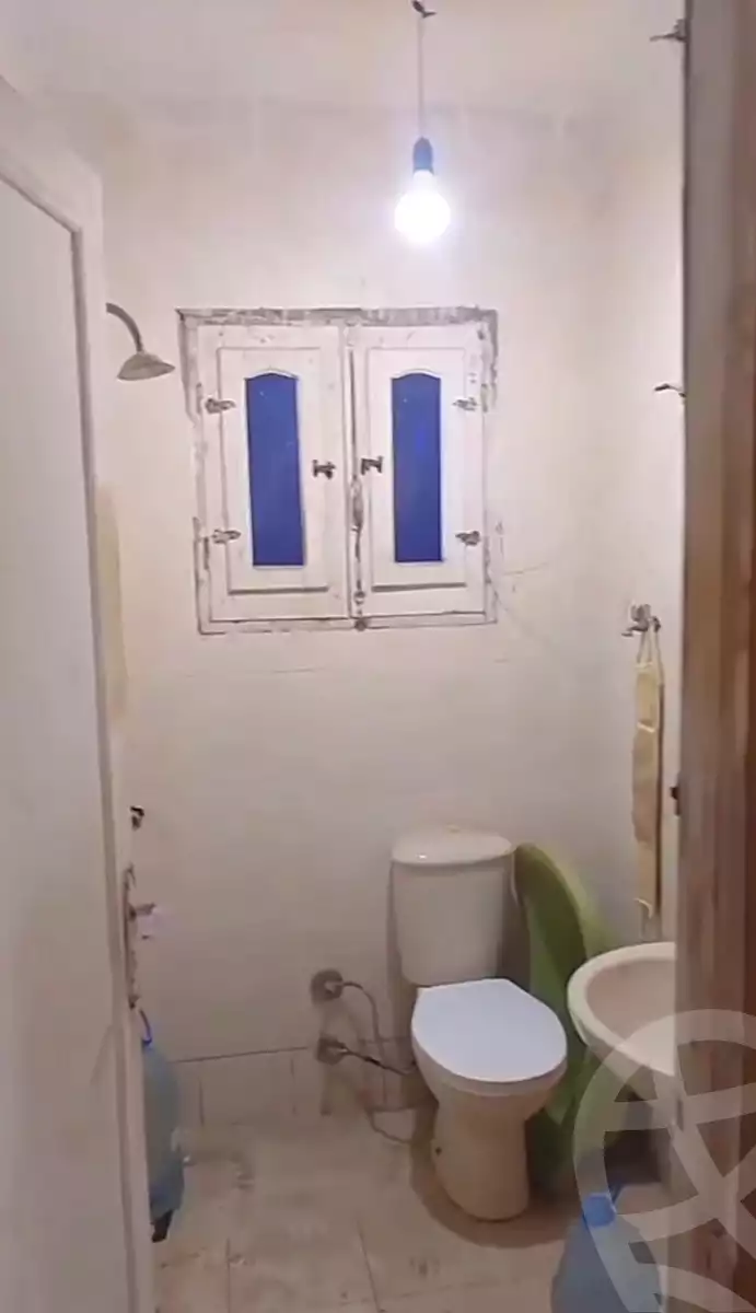 https://aqarmap.com.eg/en/listing/7083416-for-sale-alexandria-al-agamy-el-hanouvel