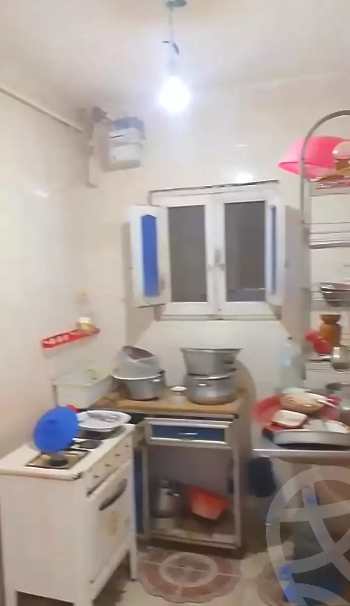 https://aqarmap.com.eg/en/listing/7083416-for-sale-alexandria-al-agamy-el-hanouvel