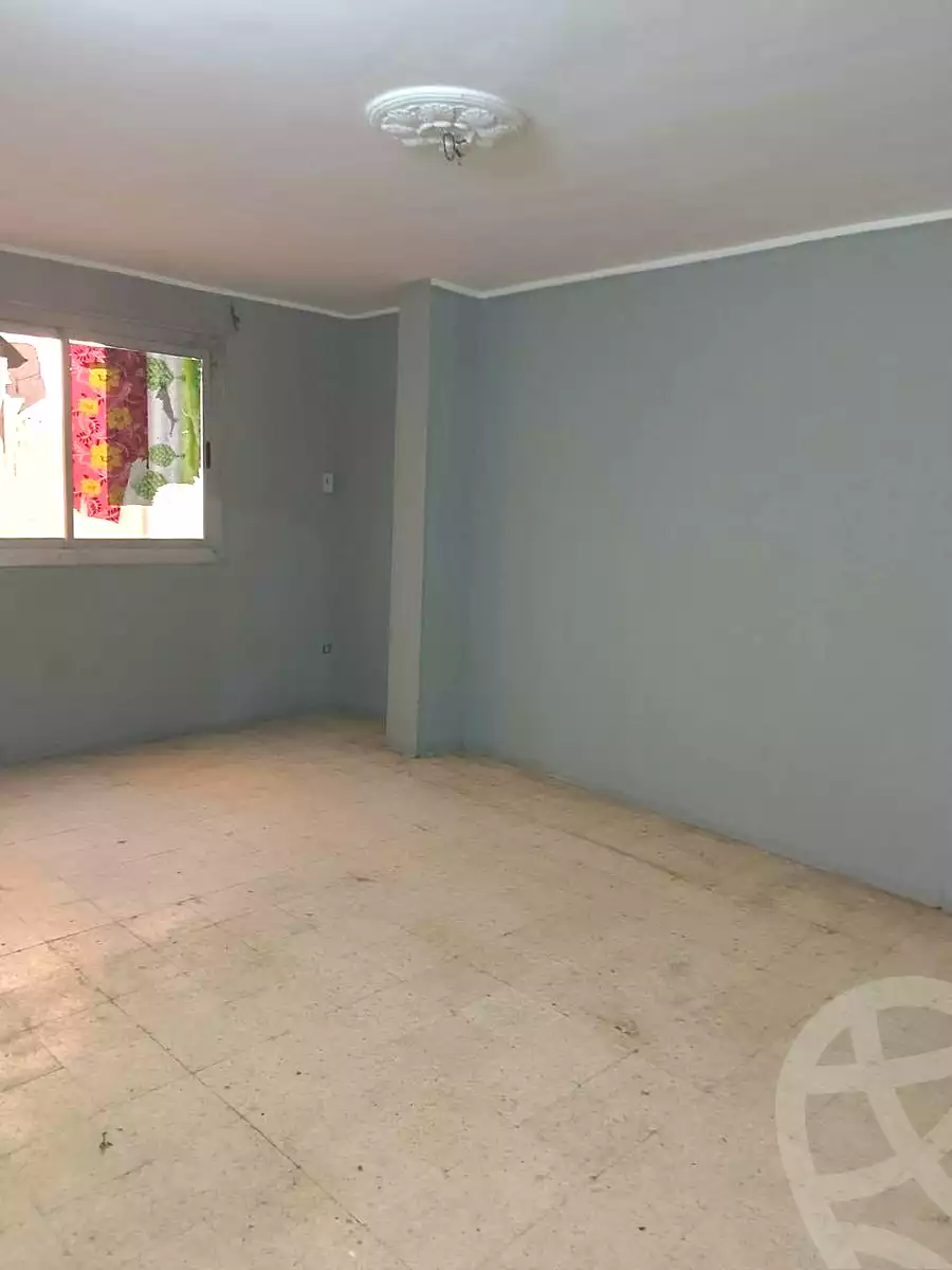 https://aqarmap.com.eg/en/listing/7083422-for-rent-cairo-faisal-el-tawabeq-el-shaheed-ahmed-hamdy-st