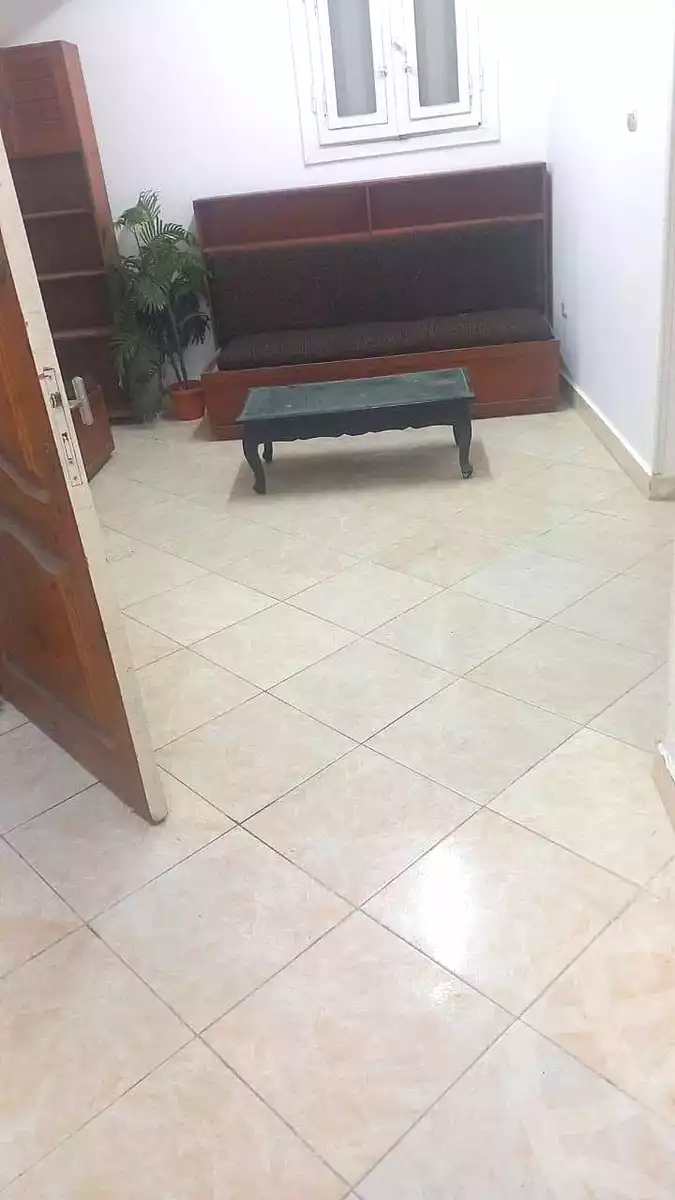 https://aqarmap.com.eg/ar/listing/7083424-for-rent-alexandria-sydy-bshr-sydy-bshr-bhry-shr-mhmwd-l-yswy