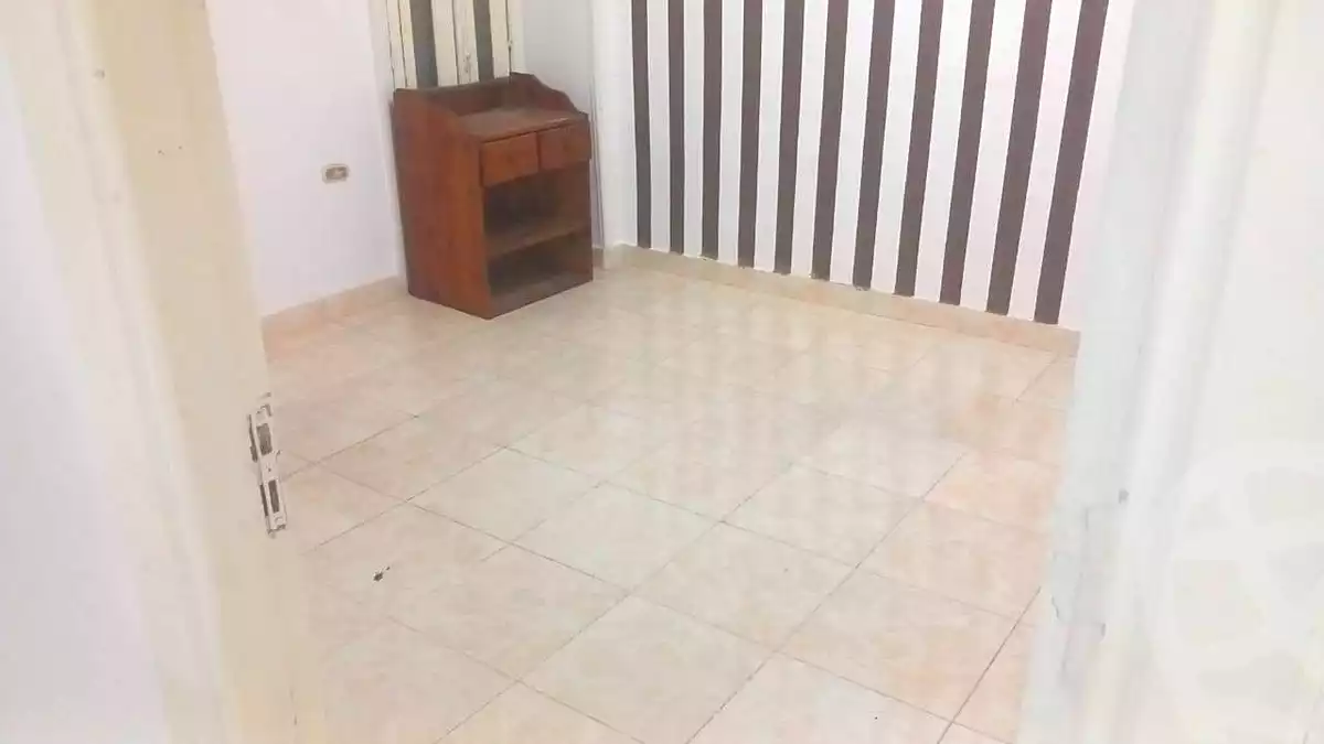 https://aqarmap.com.eg/ar/listing/7083424-for-rent-alexandria-sydy-bshr-sydy-bshr-bhry-shr-mhmwd-l-yswy