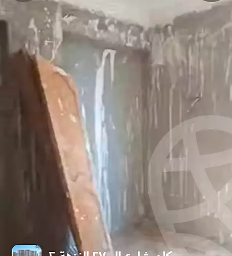 https://aqarmap.com.eg/ar/listing/7083427-for-sale-cairo-ain-shams-el-naam-feleb-hanna-st