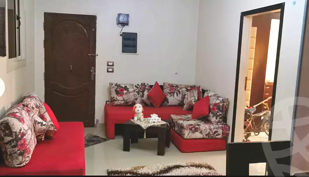 https://aqarmap.com.eg/en/listing/7083426-for-rent-cairo-helwan-atlas-helwan