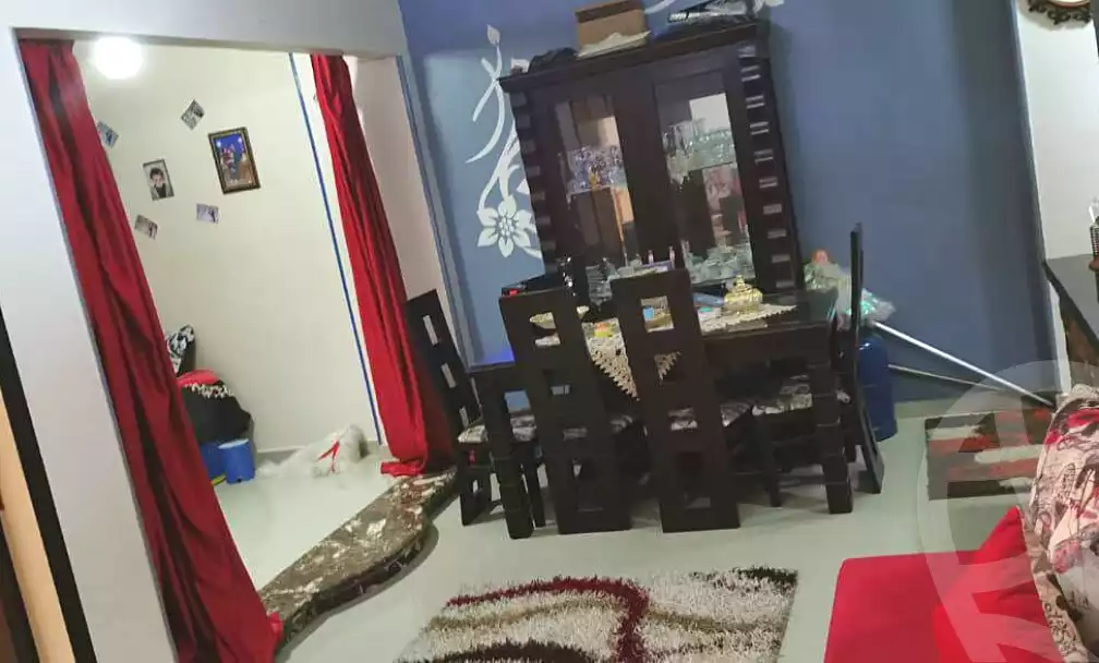 https://aqarmap.com.eg/en/listing/7083426-for-rent-cairo-helwan-atlas-helwan