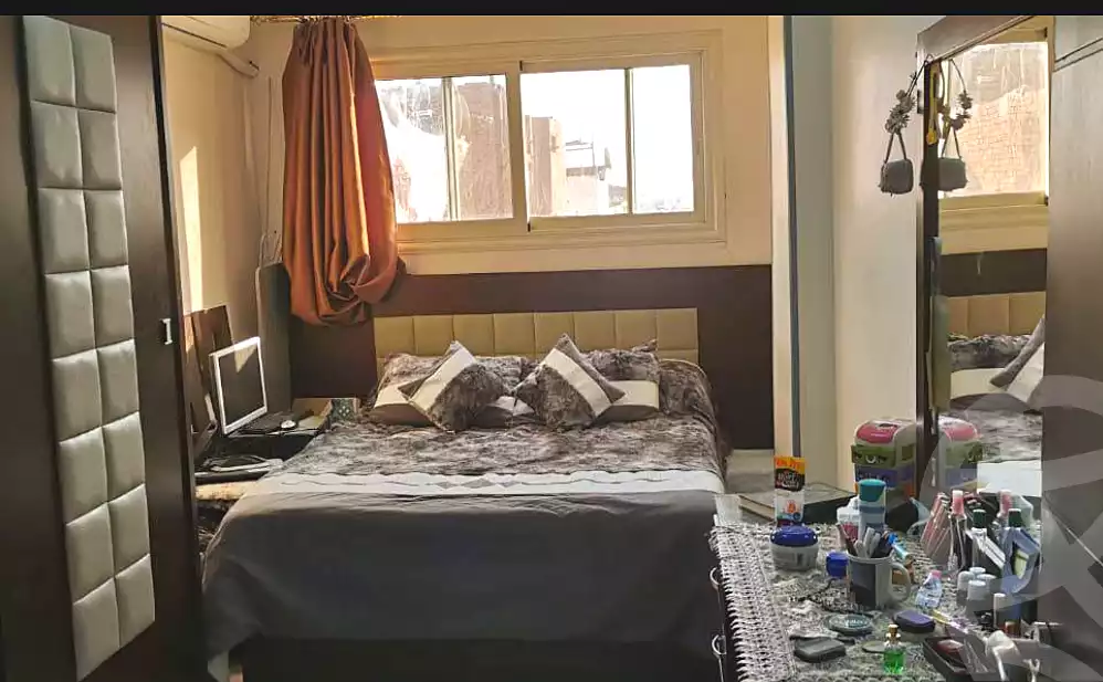 https://aqarmap.com.eg/en/listing/7083426-for-rent-cairo-helwan-atlas-helwan