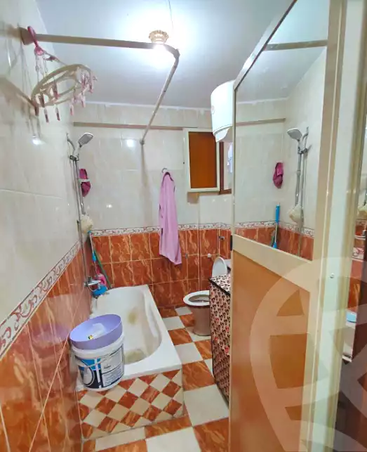 https://aqarmap.com.eg/ar/listing/7083417-for-sale-alexandria-al-mamoura-el-maamora-el-balad