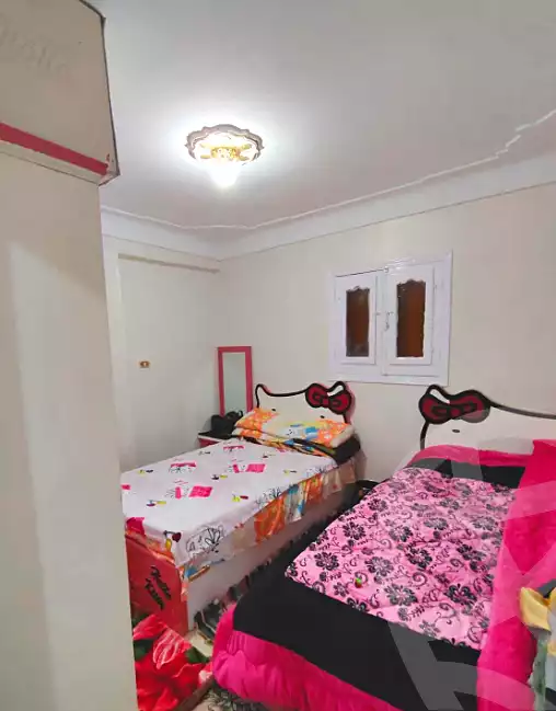 https://aqarmap.com.eg/ar/listing/7083417-for-sale-alexandria-al-mamoura-el-maamora-el-balad