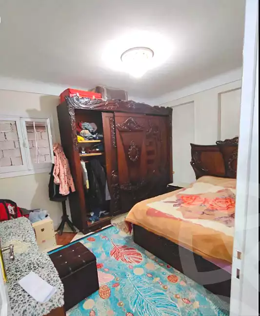 https://aqarmap.com.eg/ar/listing/7083417-for-sale-alexandria-al-mamoura-el-maamora-el-balad