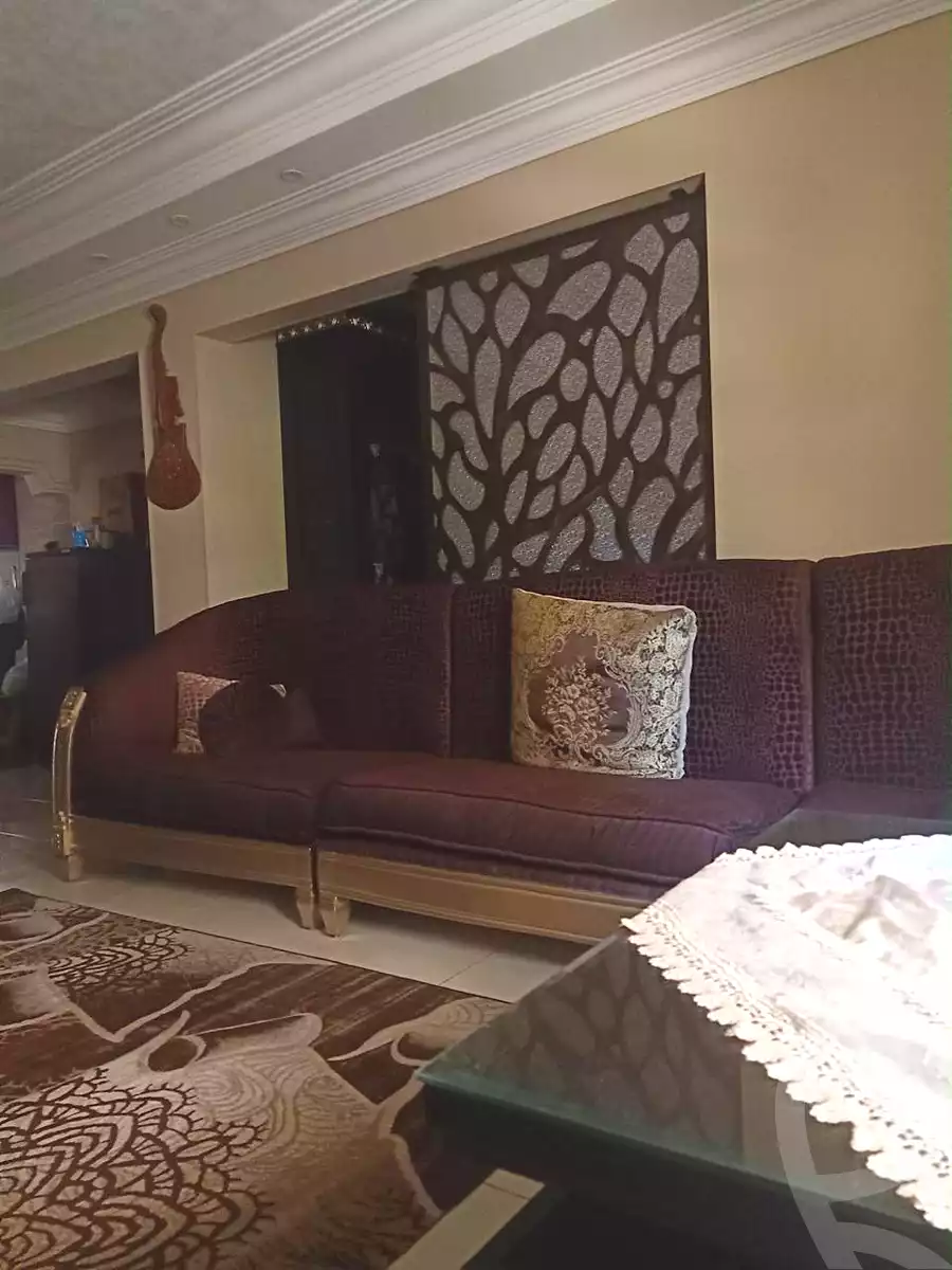 https://aqarmap.com.eg/ar/listing/7083429-for-sale-cairo-mokattam-el-hadabah-el-wosta-compounds-palm-city