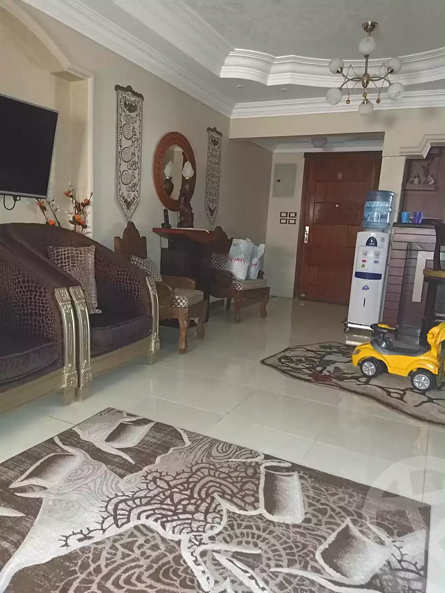 https://aqarmap.com.eg/ar/listing/7083429-for-sale-cairo-mokattam-el-hadabah-el-wosta-compounds-palm-city
