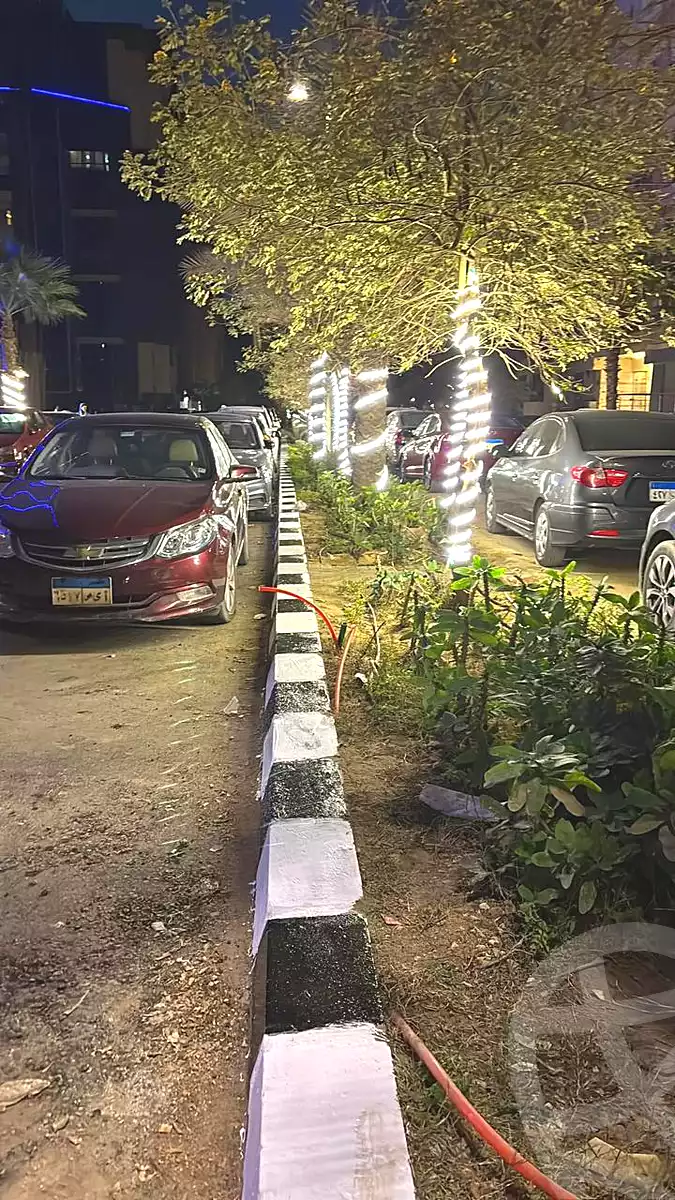 https://aqarmap.com.eg/ar/listing/7083429-for-sale-cairo-mokattam-el-hadabah-el-wosta-compounds-palm-city