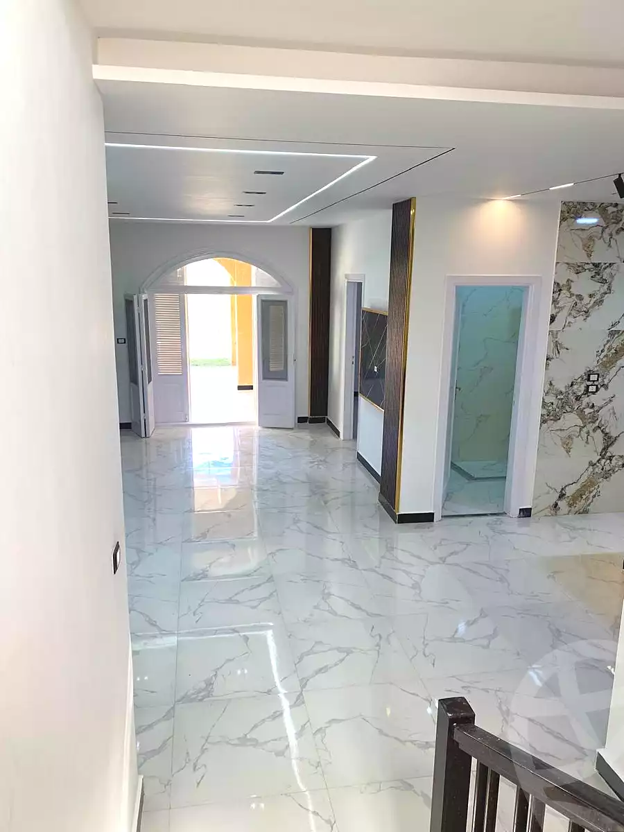 https://aqarmap.com.eg/en/listing/7083431-for-sale-north-coast-resorts-casabianca