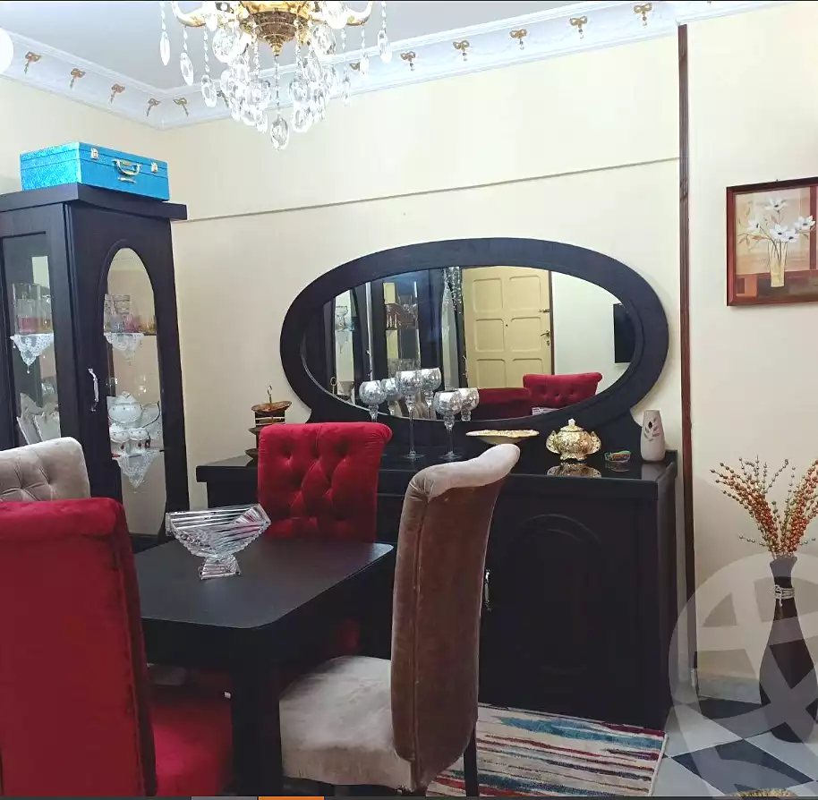https://aqarmap.com.eg/en/listing/7083438-for-sale-cairo-helwan-helwan-el-sharkeya-mostafa-safwat-st