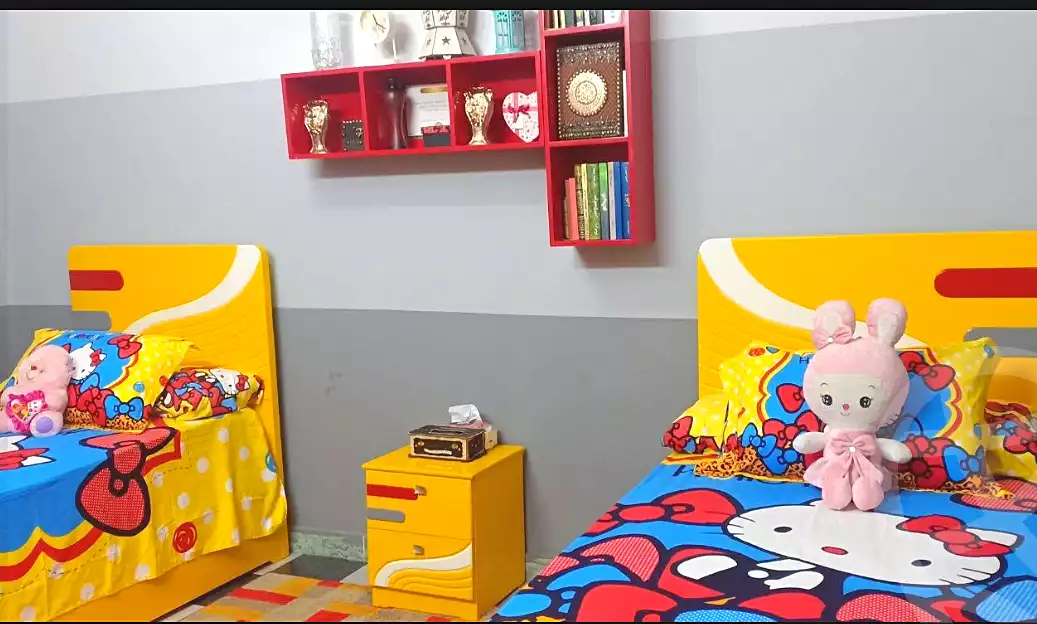 https://aqarmap.com.eg/en/listing/7083438-for-sale-cairo-helwan-helwan-el-sharkeya-mostafa-safwat-st