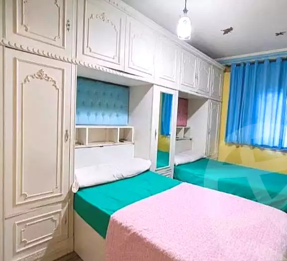 https://aqarmap.com.eg/ar/listing/7083447-for-sale-alexandria-camp-cesar