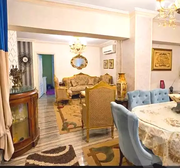 https://aqarmap.com.eg/ar/listing/7083447-for-sale-alexandria-camp-cesar