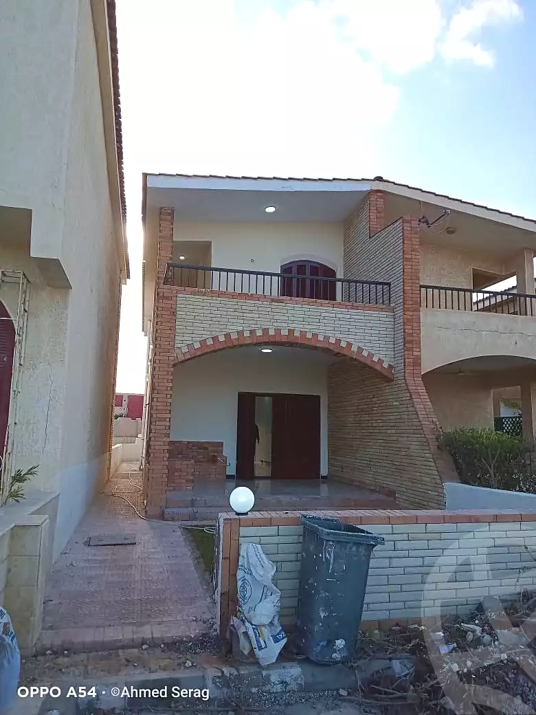 https://aqarmap.com.eg/ar/listing/7083444-for-sale-north-coast-resorts-cairo-university-2