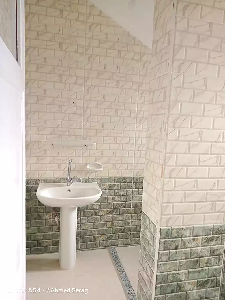 https://aqarmap.com.eg/ar/listing/7083444-for-sale-north-coast-resorts-cairo-university-2
