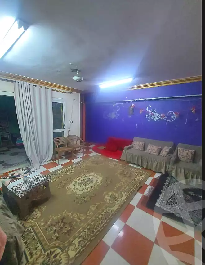 https://aqarmap.com.eg/en/listing/7083448-for-sale-cairo-helwan