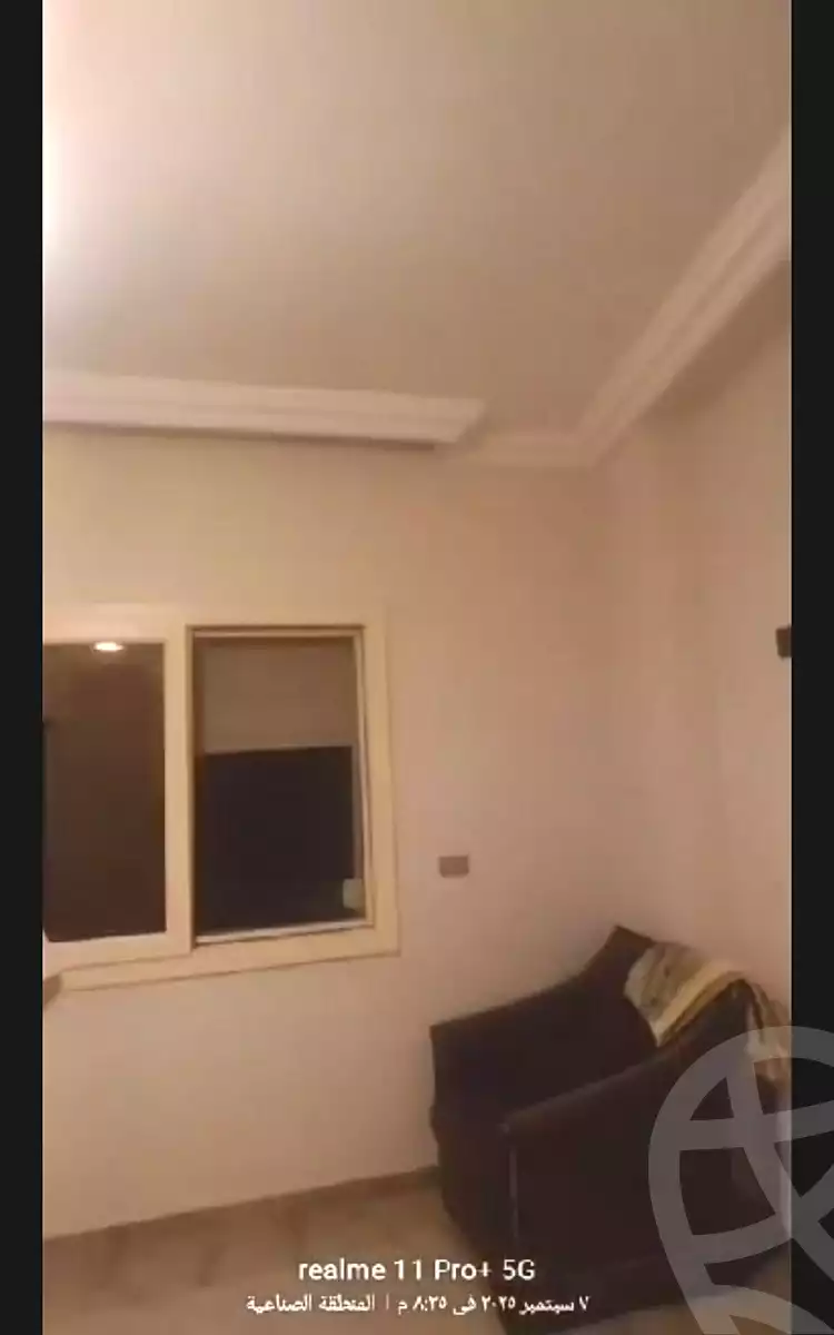 https://aqarmap.com.eg/ar/listing/7083456-for-sale-cairo-new-cairo-compounds-gardenia-hights-abo-el-hawl-abo-el-hawl-2