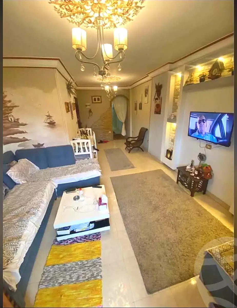 https://aqarmap.com.eg/ar/listing/7083451-for-sale-alexandria-lsywf