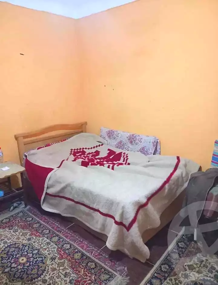 https://aqarmap.com.eg/ar/listing/7083470-for-sale-alexandria-al-agamy-lbytsh-el-hanafeya-st