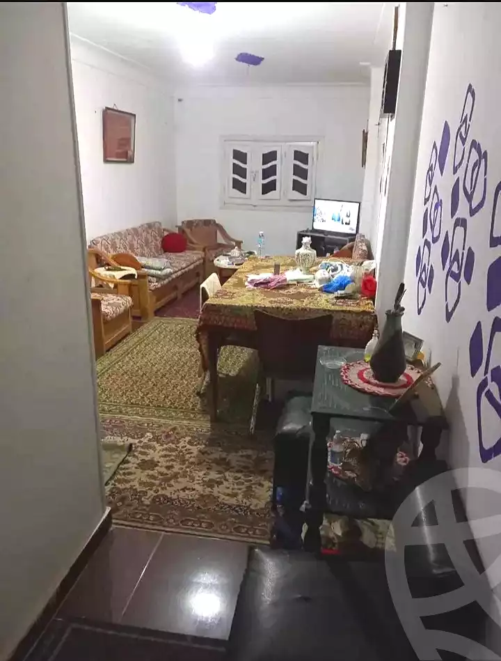 https://aqarmap.com.eg/ar/listing/7083470-for-sale-alexandria-al-agamy-lbytsh-el-hanafeya-st